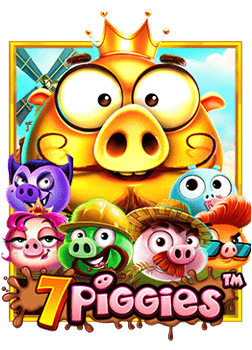 โปร โม ชั่ น winner55 ร่วมเปลี่ยนชีวิตกับสล็อต