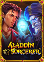 โปร โม ชั่ น super slot ที่คุณต้องไม่พลาด!