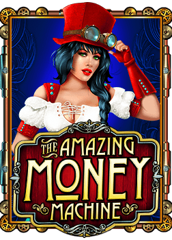 โปร โม ชั่ น จี คลับ กับสูตรเด็ดในเกมสล็อต Jili