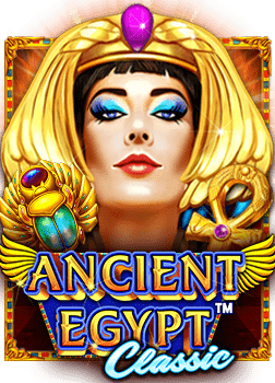 โปร โม ชั่ น บัตร เครดิต uob 2020 สำหรับนักเล่นสล็อตออนไลน์